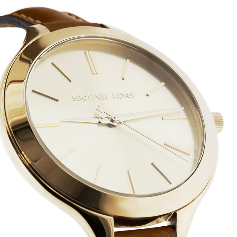 Michael Kors MK2256
